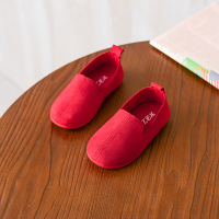 uploads/erp/collection/images/Children Shoes/Paopao/XU0305049/img_b/img_b_XU0305049_2_b7oa_ZInrJahK6nBeS9JDk_fgdePeF9a